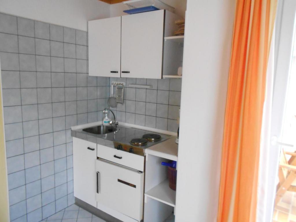 דירות מאוטרנדורף Haus Moni חדר תמונה